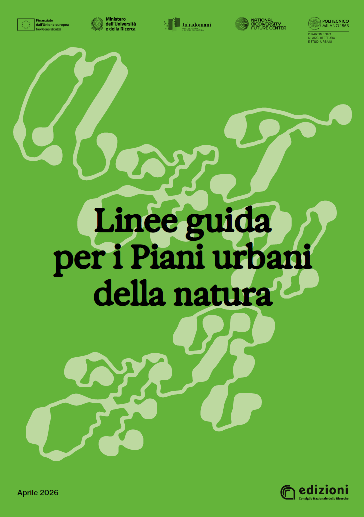 Immagine News
